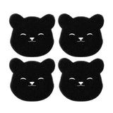FurFree™ Wash Catchers