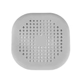 FurTrap™ Drain Guard