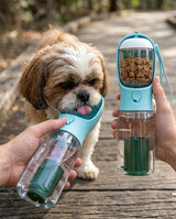 TrailMate™ Bottle