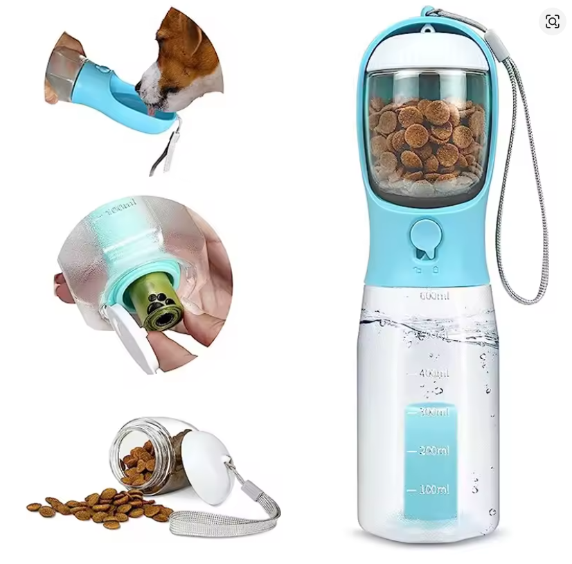 TrailMate™ Bottle