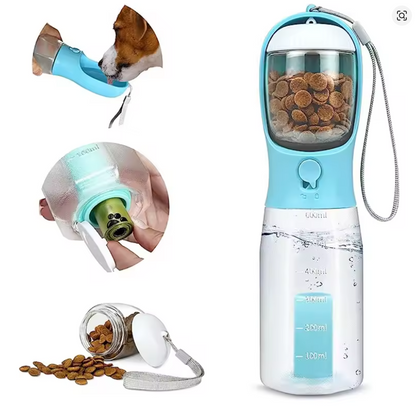 TrailMate™ Bottle