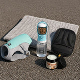 Total Cooling Collection