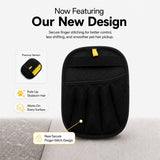 FurControl™ Glove