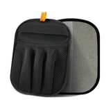 Buy 1 Get 1 Free Glove