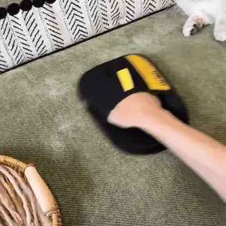 FurControl™ Glove