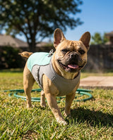 HeatShield™ Vest