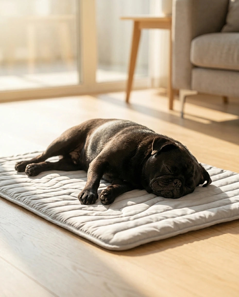 ArcticPaw™ Mat